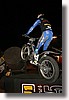 IMG_6893.JPG