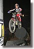 IMG_6894.JPG