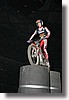 IMG_6895.JPG
