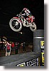 IMG_6896.JPG