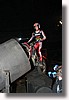IMG_6897.JPG