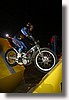 IMG_6909.JPG