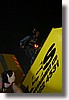 IMG_6910.JPG