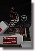 IMG_6915.JPG