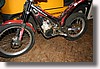IMG_6916.JPG