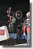 IMG_6925.JPG