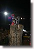 IMG_6926.JPG