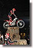 IMG_6928.JPG