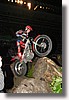IMG_6929.JPG
