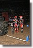 IMG_6930.JPG