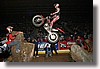 IMG_6933.JPG