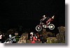 IMG_6934.JPG