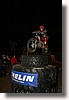 IMG_6936.JPG