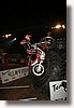 IMG_6937.JPG