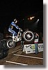 IMG_6938.JPG