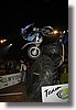 IMG_6939.JPG