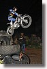 IMG_6940.JPG