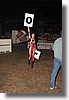IMG_6941.JPG