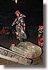 IMG_6942.JPG