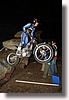 IMG_6947.JPG