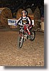IMG_6948.JPG