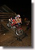 IMG_6950.JPG