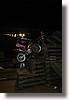 IMG_6951.JPG