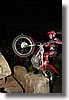 IMG_6952.JPG