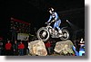 IMG_6953.JPG