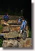 IMG_6954.JPG