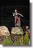 IMG_6955.JPG