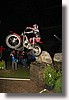 IMG_6956.JPG