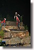 IMG_6958.JPG