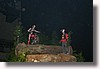 IMG_6959.JPG