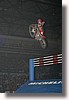 IMG_6960.JPG
