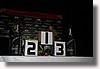 IMG_6964.JPG