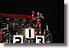 IMG_6966.JPG