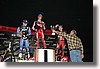 IMG_6970.JPG