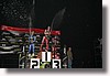 IMG_6972.JPG