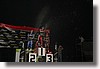 IMG_6973.JPG