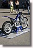 IMG_0340.JPG