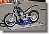 IMG_0352.JPG
