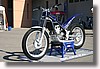 IMG_0354.JPG