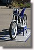 IMG_0356.JPG