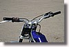 IMG_0362.JPG