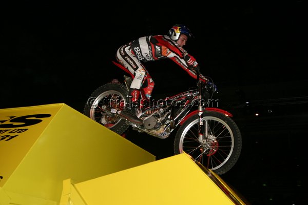 IMG_2542.JPG