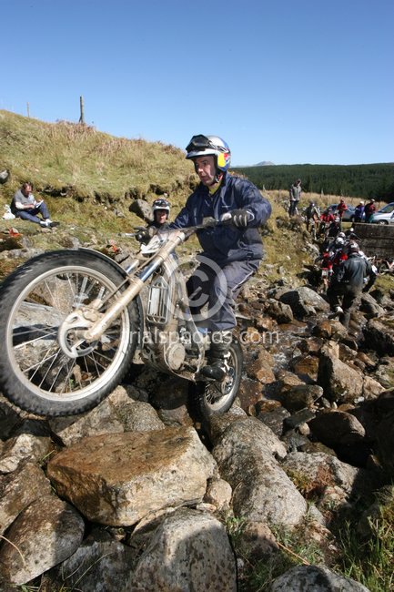 Andrew_Keel_Laudale_2006_SSDT.JPG