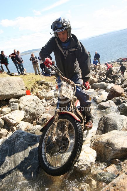 Barrie_Darrell_Meall_Nam_Each_2006_SSDT.JPG