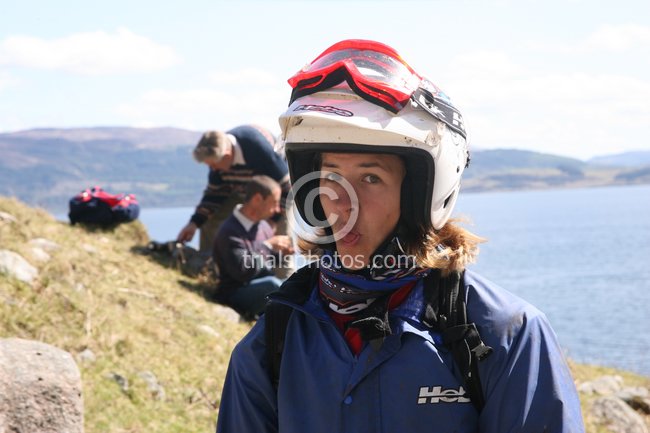 Christy_Williams_Meall_Nam_Each_2006_SDT.JPG