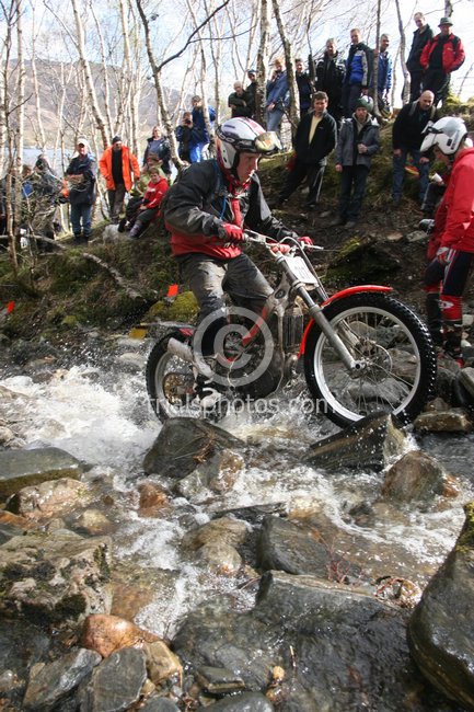 Craig_Talbot_Pipers_Burn_2006_SSDT.JPG